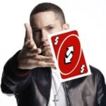 uno meme eminem