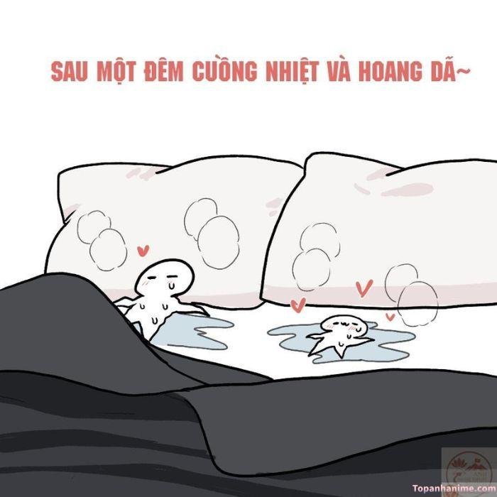 vắt cực khô meme làm tới đơ luôn