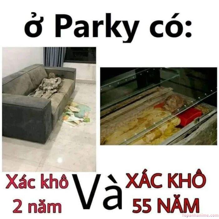 vắt cực khô meme nhìn mà xót