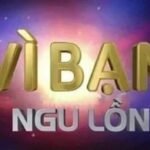 vì bạn xứng đáng meme nhận trọn gói