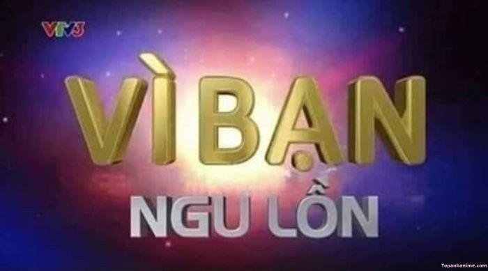 vì bạn xứng đáng meme nhận trọn gói