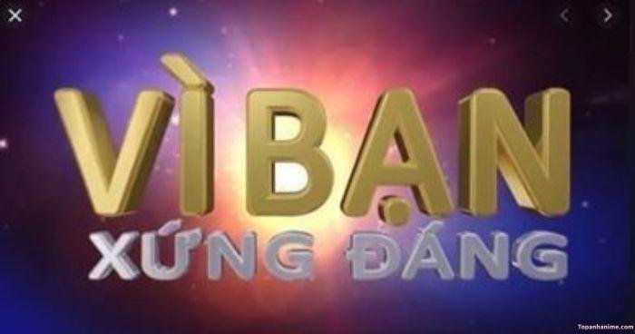 vì bạn xứng đáng meme nhìn bất lực
