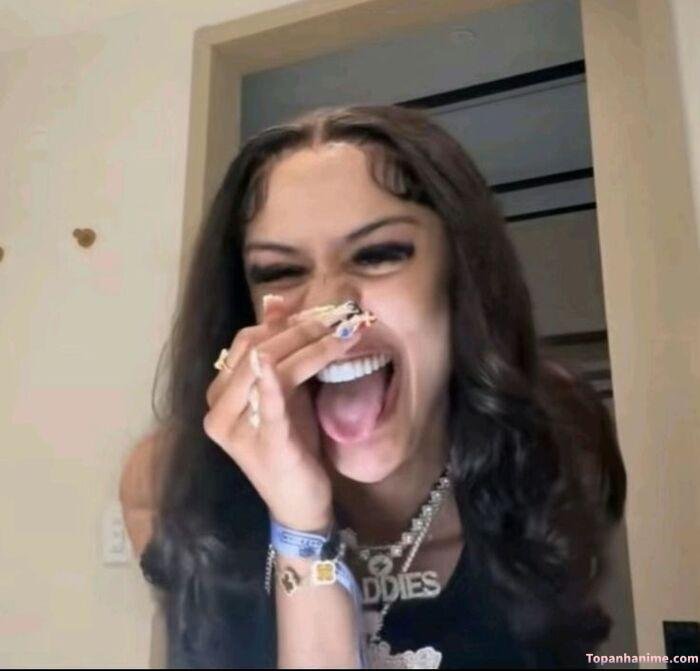 wow meme phản ứng chậm
