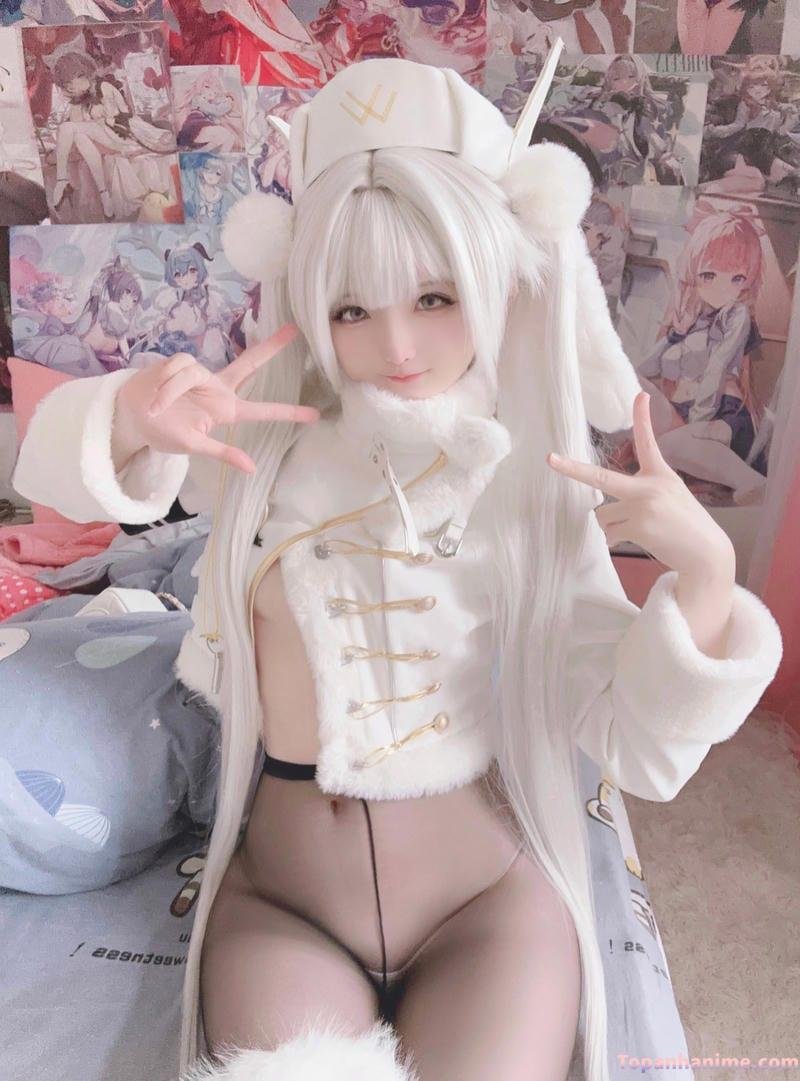 xidaidai onlyfan gợi cảm