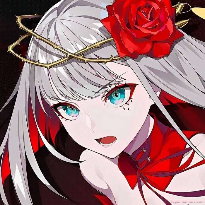 ảnh Destiny cool ngầu