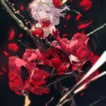 ảnh Destiny ngầu
