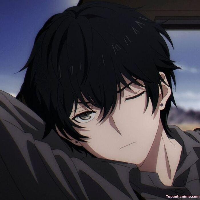 ảnh Takt Asahina siêu đẹp trai cực hot