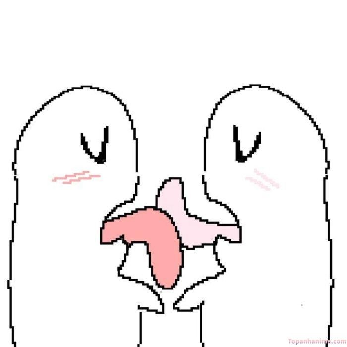 ảnh meme mlem cực hài