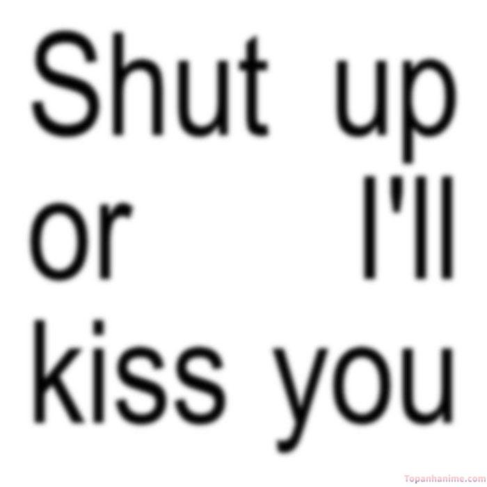 ảnh meme mlem text