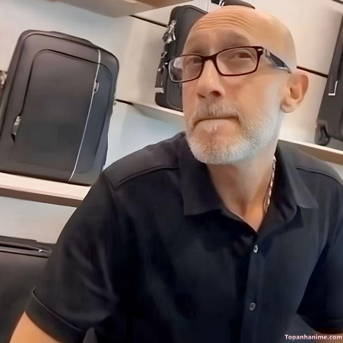ảnh meme nghi ngờ