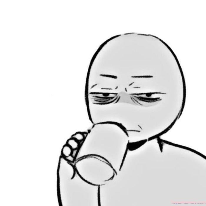ảnh meme nghiêm túc hài chế