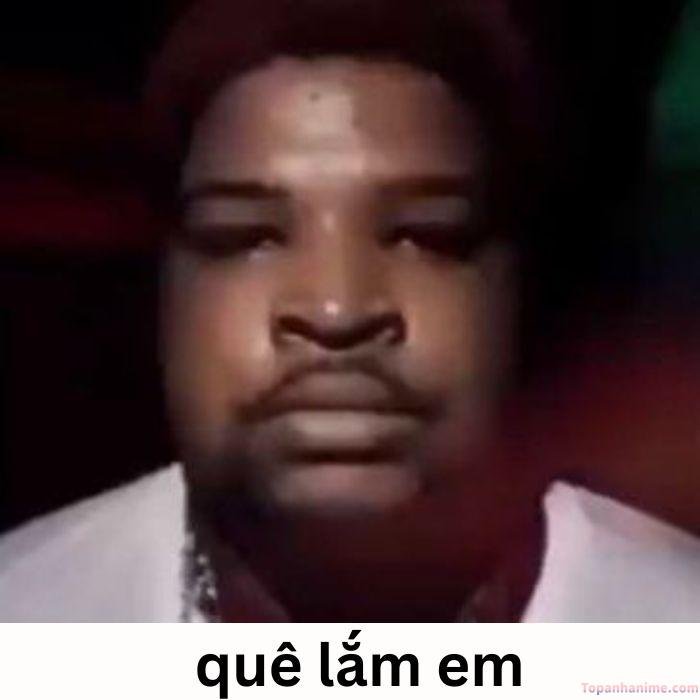 ảnh meme quê chế