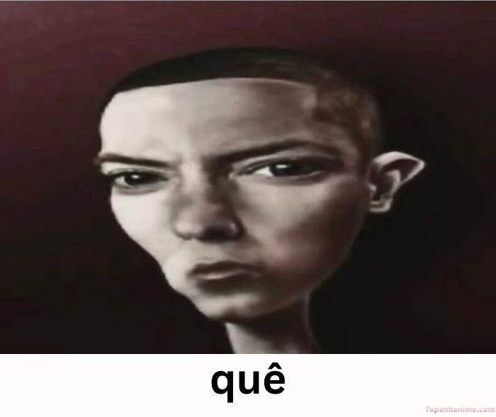 ảnh meme quê siêu hài