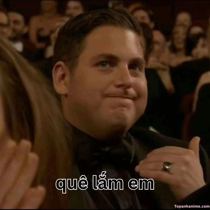 ảnh meme quê
