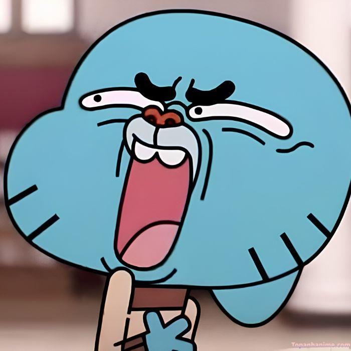 ảnh meme sốc