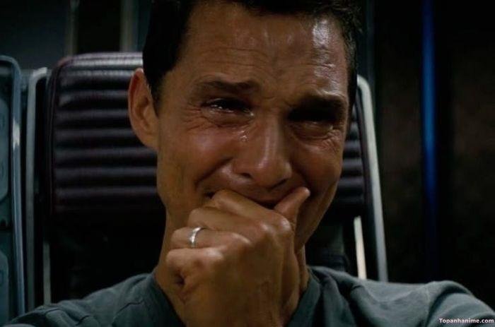ảnh meme thất vọng hài