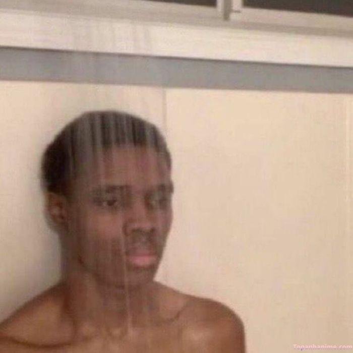 ảnh meme thất vọng vô cảm
