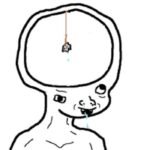 ảnh meme thiểu năng cực bựa