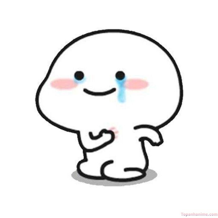 ảnh meme tổn thương đau tim