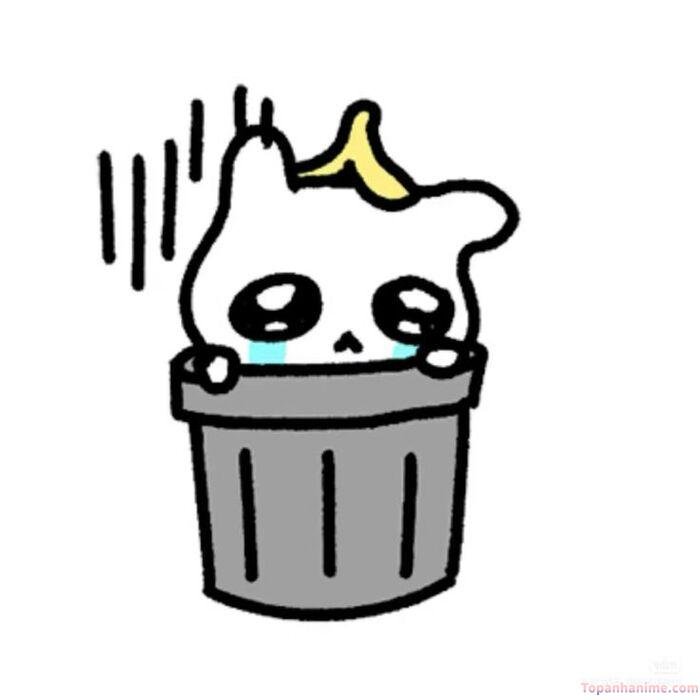 ảnh meme tổn thương