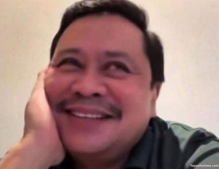 ảnh meme yêu thương cute