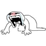 ảnh tuyệt vọng meme an ủi