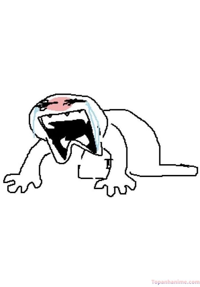 ảnh tuyệt vọng meme an ủi