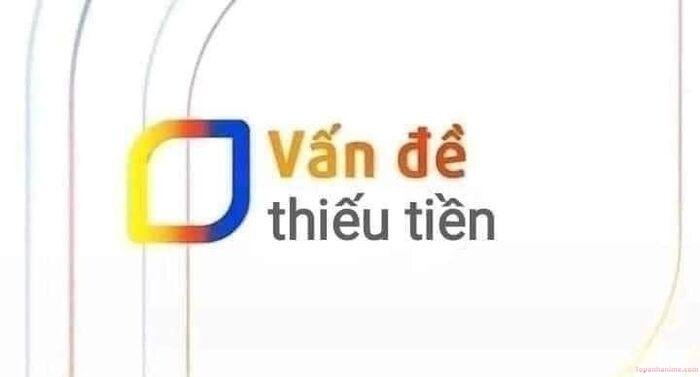 ảnh tuyệt vọng meme chữ