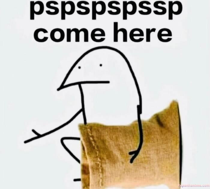 ảnh tuyệt vọng meme ôm gối