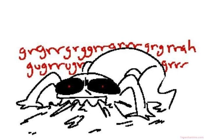 ảnh tuyệt vọng meme