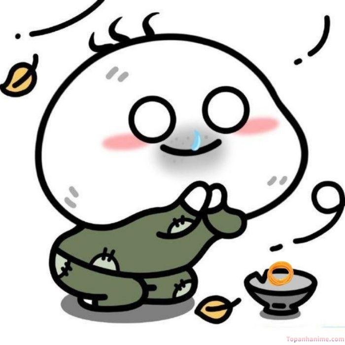 có cái nịt meme chế hết tiền