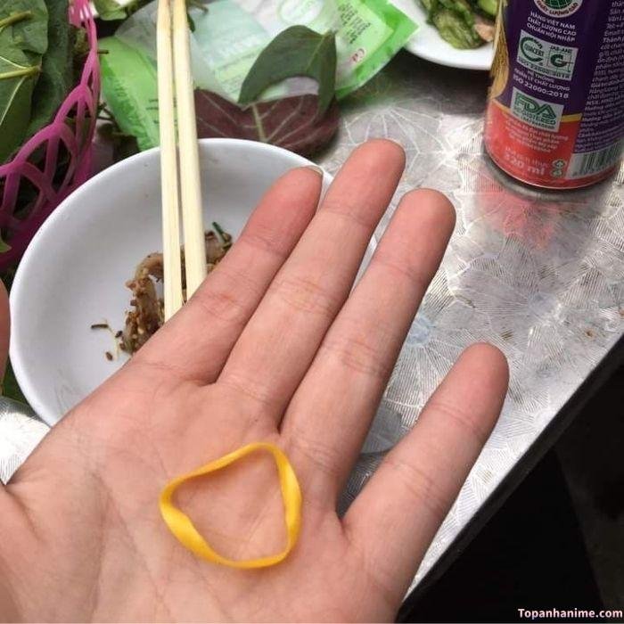 có cái nịt meme hài bựa