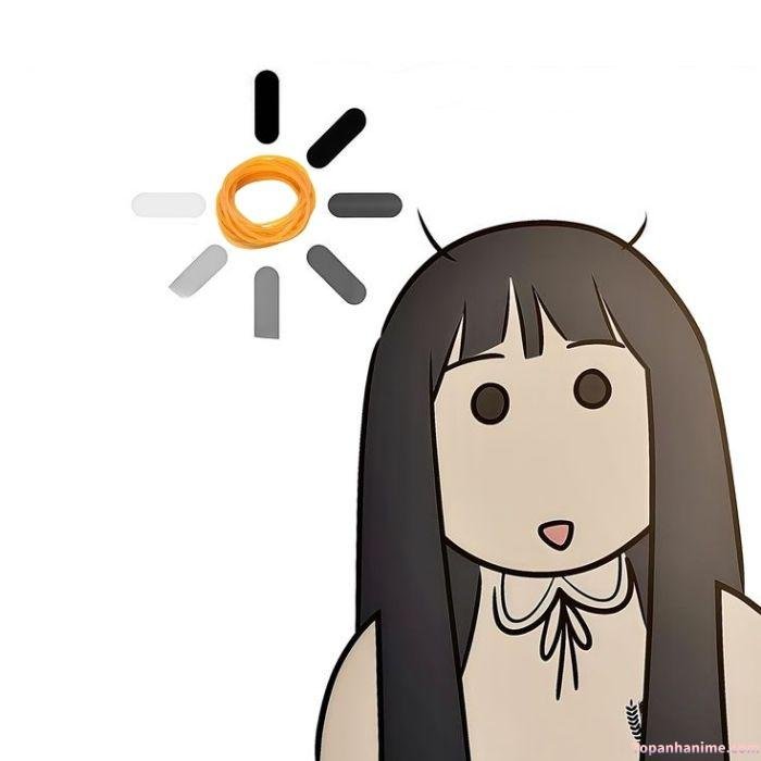 có cái nịt meme nghĩ