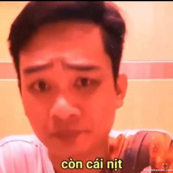 có cái nịt meme tuấn bịp