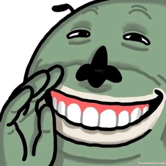 hehe meme bựa