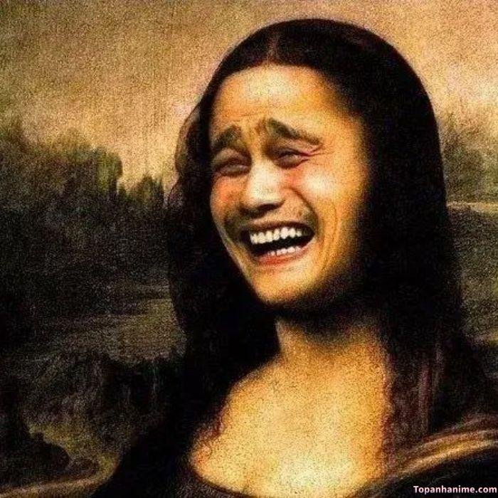 hehe meme chế hài