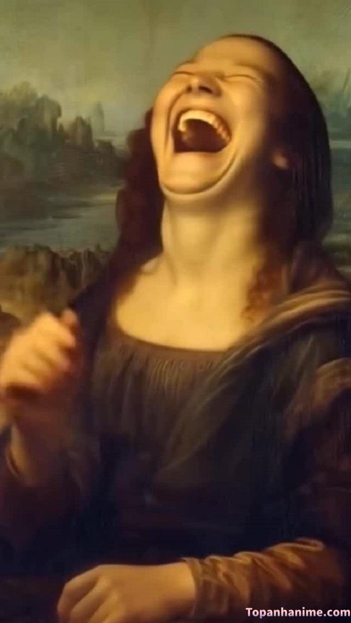 hehe meme chế