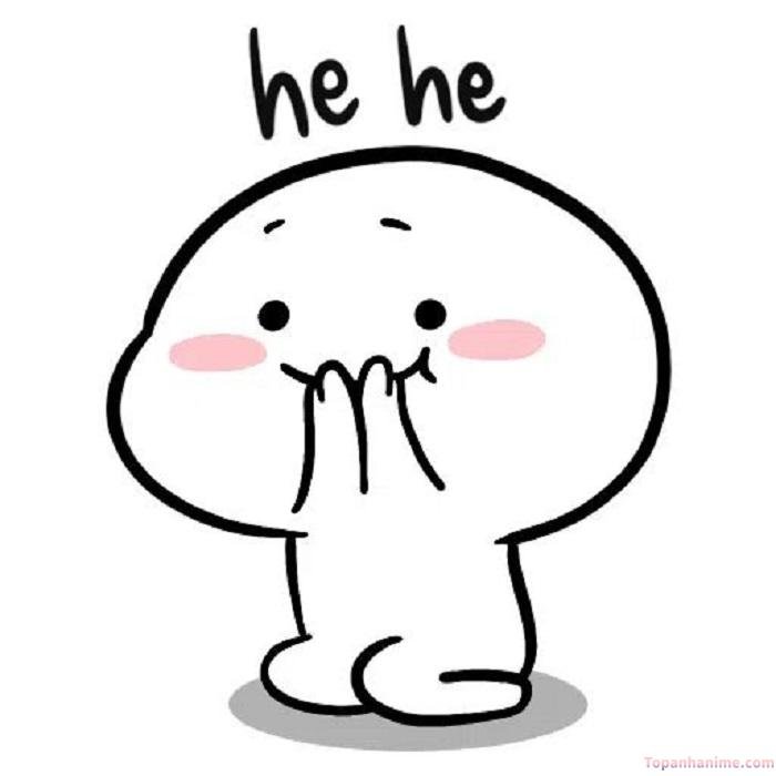 hehe meme cuti