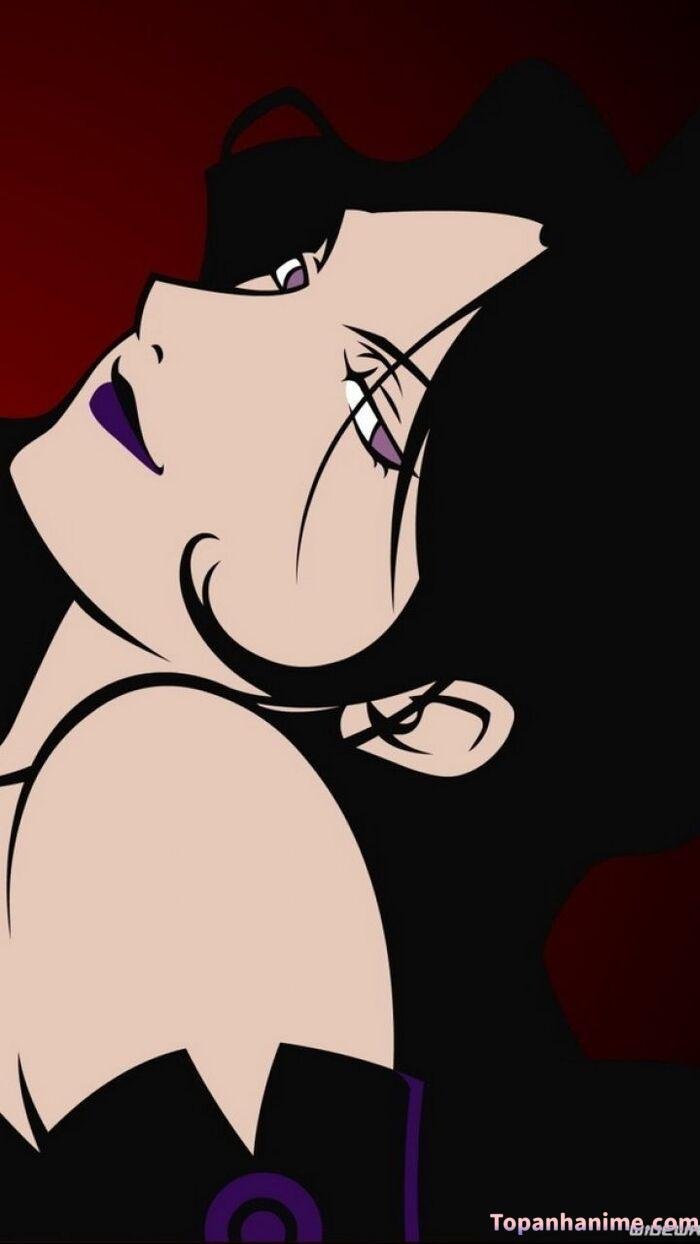 hình ảnh Lust siêu chất