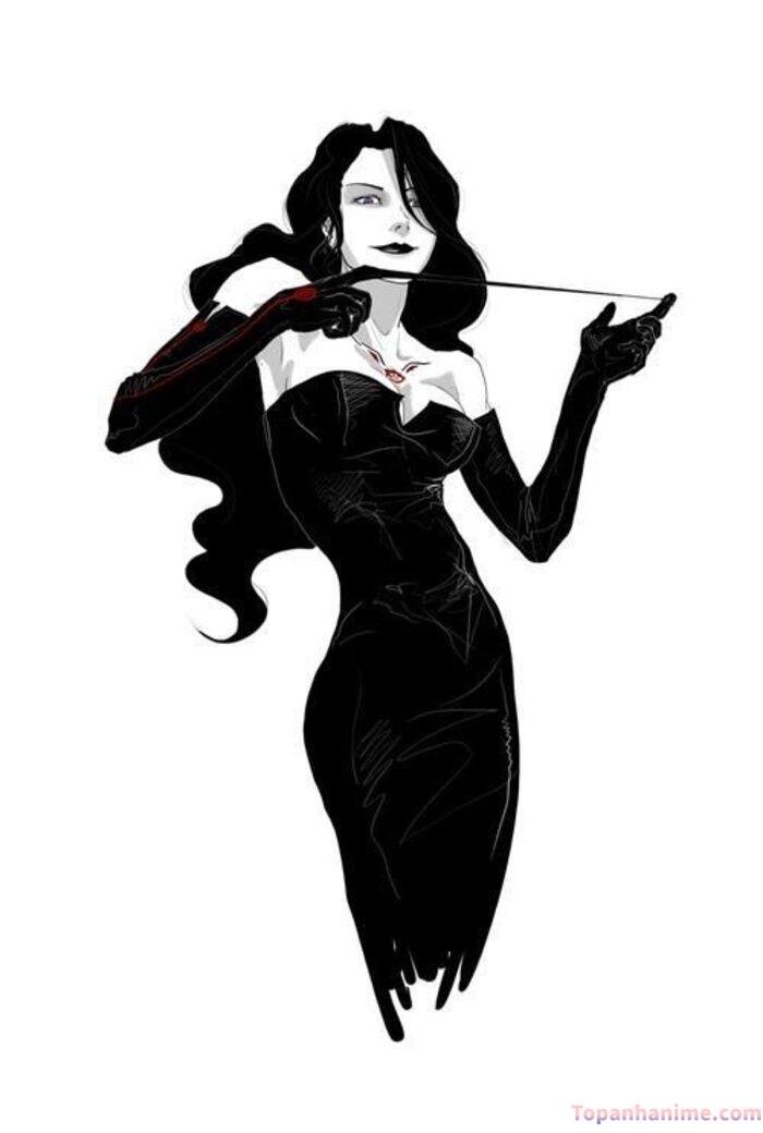 hình ảnh Lust slay