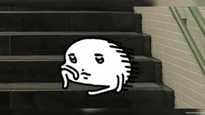 meme chán bựa nhất