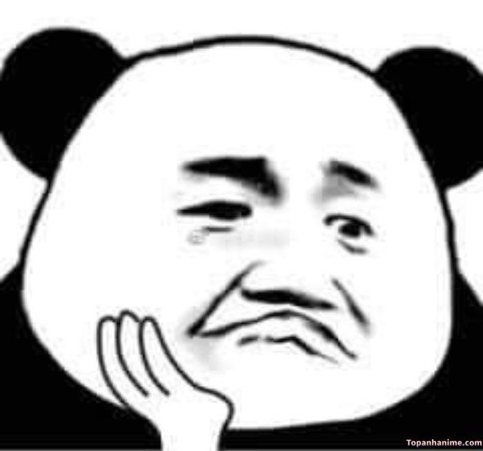 meme chán cực bựa