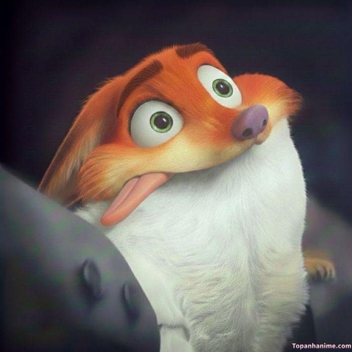 meme hoang mang bựa