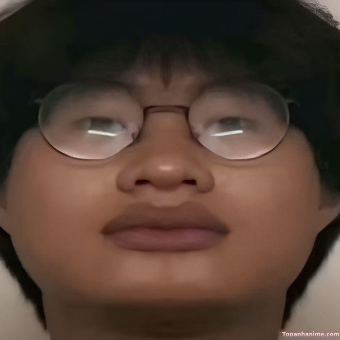 meme ngu chế bựa
