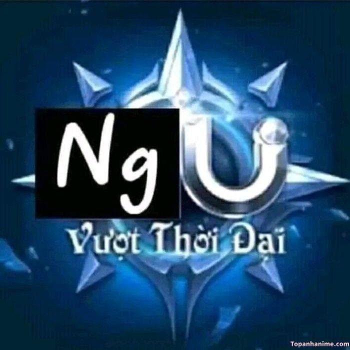 meme ngu text