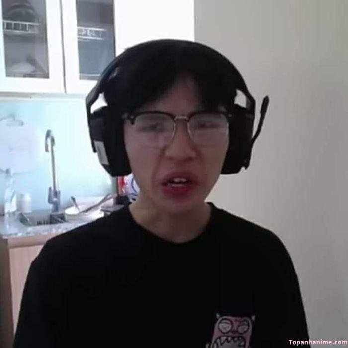 meme ngu thiểu năng