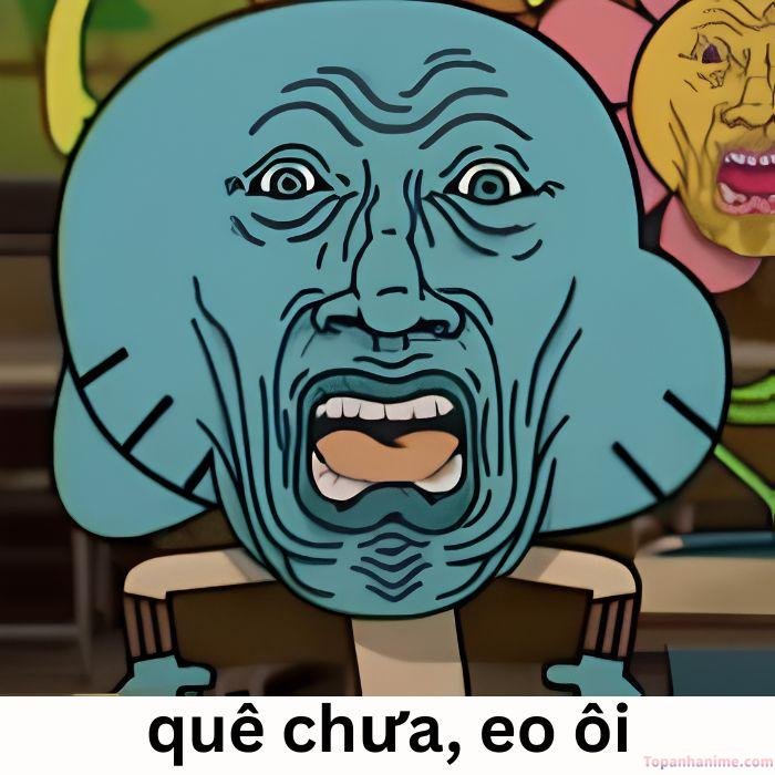 meme quê gumball
