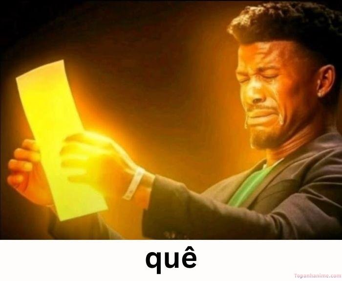 meme quê hài hước