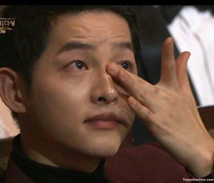meme thất vọng idol