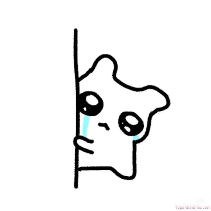 meme tổn thương
